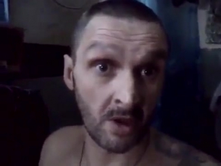 video подпольная кличка мопс sex