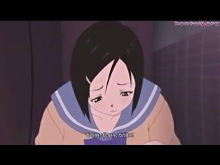 video хентай потеря девственности 18 sex