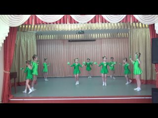 video хореографический ансамбль жемчужины лягушки подружки sex