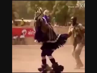 video мужик танцует прикольное видео sex