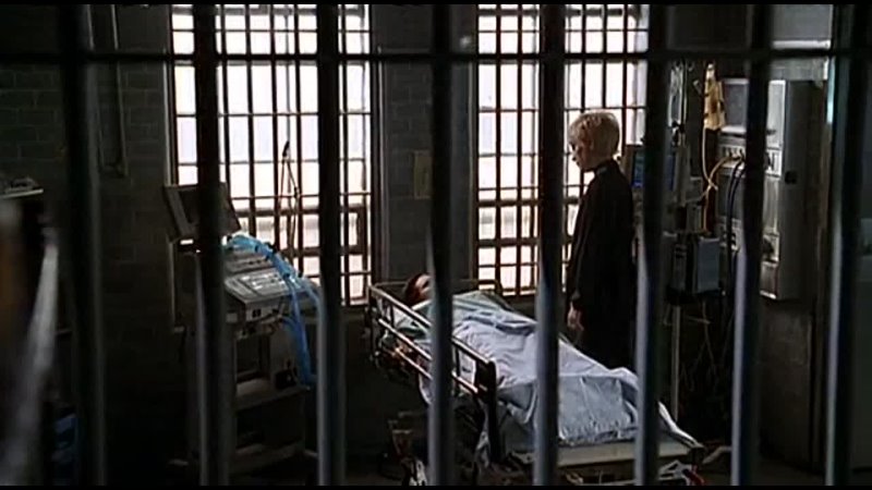 video under dark angel 01x21 sex
