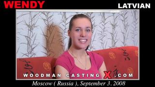 video wendy 2008 hd 720p очень жестко anal woodman casting x com russia русская sex