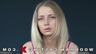 video 2017 goldie baby anal woodmancastingx woodman casting 1 sex