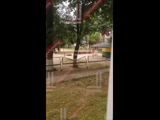 video 白浊的精液从可爱的小鸡鸡里一股与股的流出看起来真的好让人兴奋哎 vid 20200813 022134 559 mp4 sex