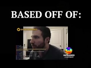 video i can be way more porn than you sex