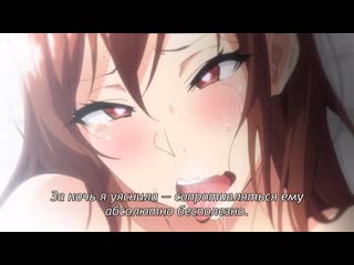 video ночное цветение подсолнухов sex