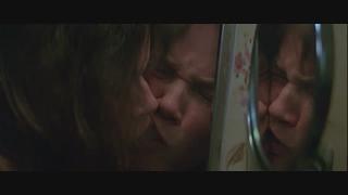 video жёсткий секс с призраком во время купания sex