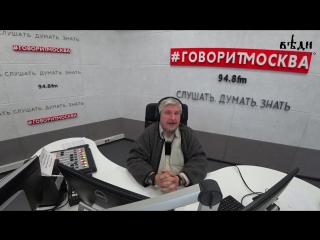 video революция и мозг сергей савельев вынос мозга 19 sex