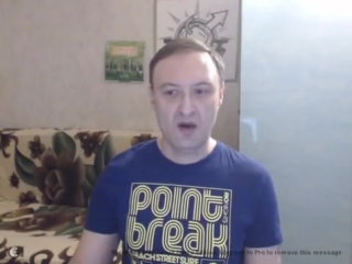 video правильное отношение к женщинам после прозрения sex
