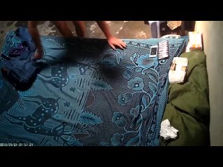 video хитрый мужик жестко выебал рыжую казашку на скрытую камеру в миссионерской позе sex