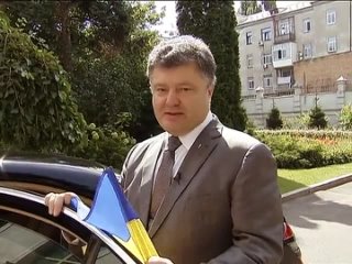 video особое мнение петру порошенко очень понравилась акция на высотке на котельнической набережной в москве sex