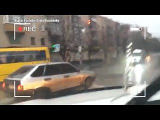 video особое мнение последнее видео с регистратора кузьмы скрябина sex