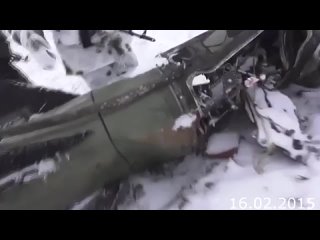 video особое мнение видео свидетельство применения трк точка у sex