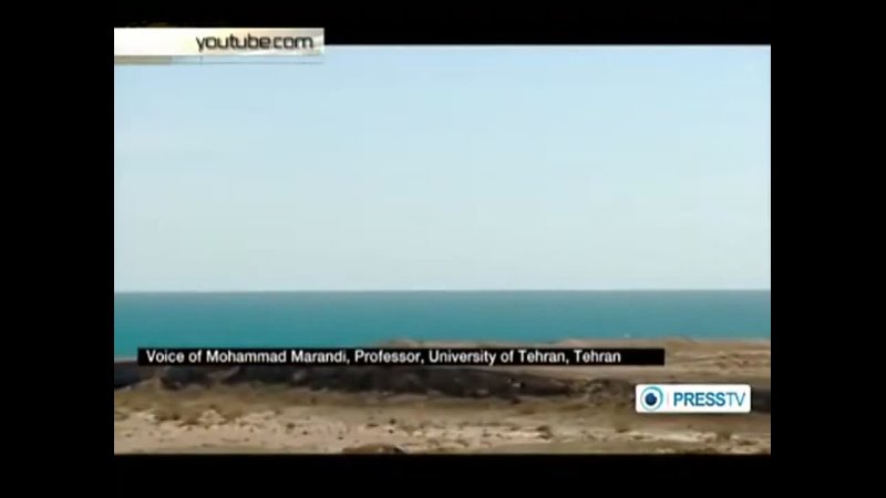 video особое мнение иранская ракета утопила американский авианосец в ормузском проливе sex