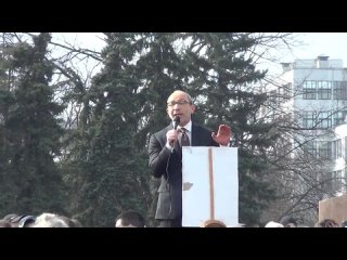 video особое мнение харьков освистал унизил и выгнал кернеса с митинга криками трус предатель позор 15 03 2014 sex
