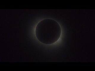 video особое мнение солнечное затмение 20 марта 2015 года архипелаг шпицберген sex