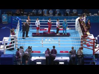 video особое мнение украинский боксер не повернулся к флагу россии на церемонии награждения в баку sex