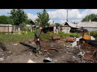 video особое мнение от анатолия шария обсе посмотрела на подвалы 29 06 2015 sex