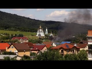 video особое мнение от анатолия шария пророчество по мукачево 10 07 2015 sex