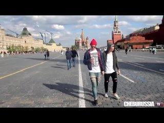 video особое мнение избиение гомосексуалистов в россии социальный эксперимент sex