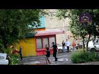 video особое мнение драка в красноярске 04 08 2015 sex