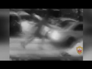 video особое мнение сержант полиции рискуя жизнью пресек преступление sex
