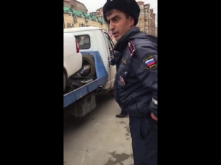 video особое мнение это точка невозврата полицейский беспредел в махачкале sex