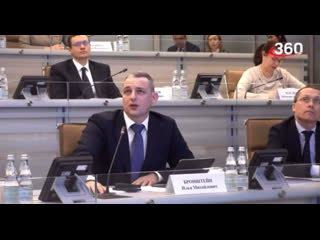 video наконец то нормальные требования sex