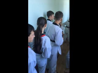 video live клуб единоборств атэми г челябинск sex