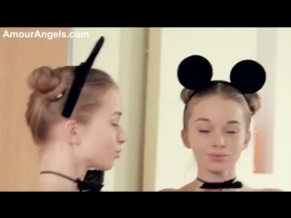 video milena angel на съемке порно звезда порно модель sex