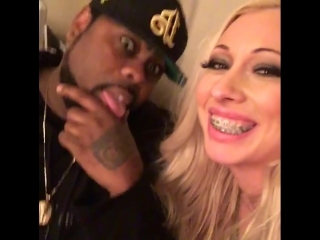 video jenna shea сучка прикалывается с негром секс звезда порно модель sex