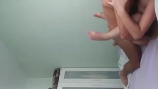 video amı yanan turk kız sex