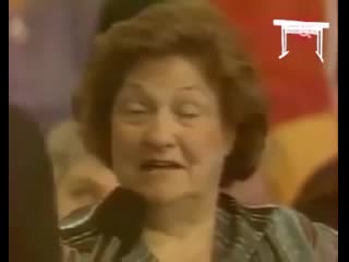 video легендарное высказывание в ссср секса нет sex