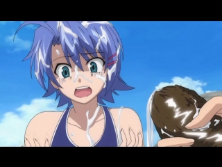 video anime пошленькие моменты 1 съел трусики без цензуры sex