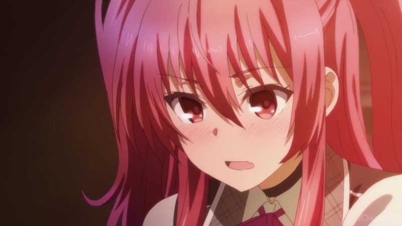 video anime пошленькие моменты 8 показала сиськи в кладое без цензуры sex