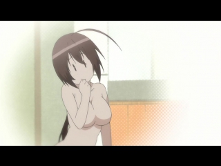 video anime пошленькие моменты 11 сестричка покажет без цензуры sex