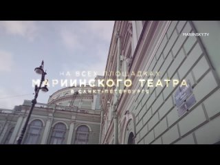 video xxx музыкальный фестиваль звезды белых ночей sex