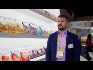 video отзыв комбината агеевский о петерфуд 2022 мы встретились с потенциальными партнерами x5 магнит sex