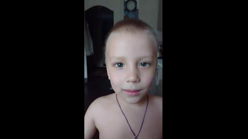 video 网曝门事件浙江师大外语系马晓晓与印度阿三男友流出没想到妹子外表斯文床上如此淫骚 mov 0634 mp4 sex