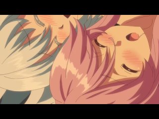 video маг целитель новый старт 9 серия kaifuku jutsushi no yarinaoshi redo of healer русская озвучка sex