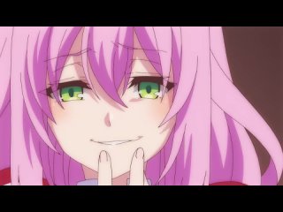 video маг целитель новый старт 11 серия kaifuku jutsushi no yarinaoshi redo of healer русская озвучка sex