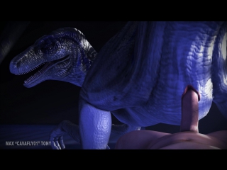video jurassic world special room service scene 098 sex