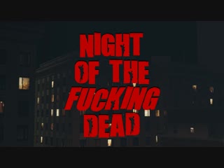 video zombie left 4 dead resident evil sex sex