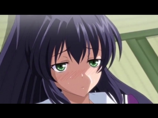 video барышни садистки из клуба чаепития shoujo tachi no sadism the animation littlelolidernoun sex