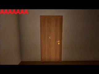 video видео от supr experience sex