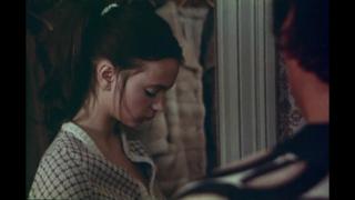 video молодые нимфоманки1973 эротический фильм sex