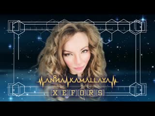 video об авторах камаллая и рафаэль представители вселенского сообщества различных цивилизаций sex