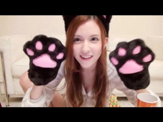 video lora misaki laura takizawa rola takizawa rora yoshizawa rola misaki sex