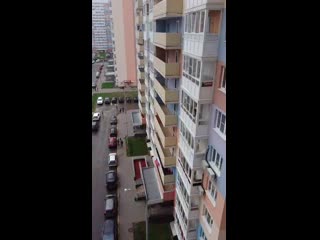 video 爱足美脚社美脚踩踏社区字母圈艾斯爱慕免费视频大全女 mov 0349 mp4 sex
