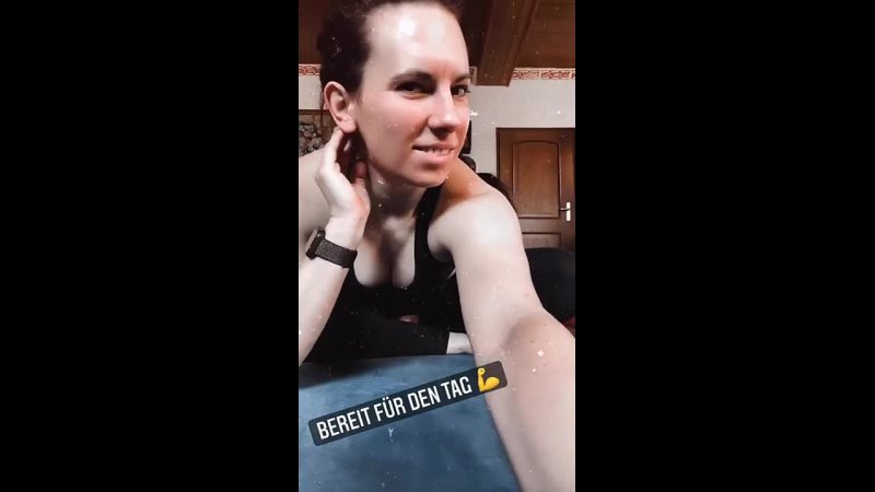 video johannas stories 23 03 2022 2 sex